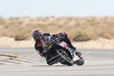 media/Oct-04-2025-CVMA (Sat) [[408bcdd6e4]]/Race 2-Amateur Formula Open/